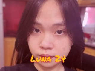 Luna_24