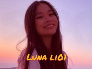 Luna_li01