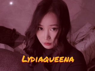 Lydiaqueena