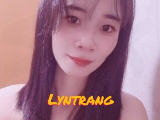 Lyntrang