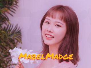 MabelMadge