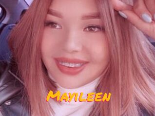 Mayileen