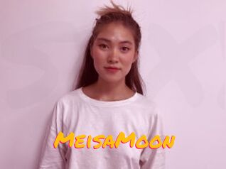 MeisaMoon