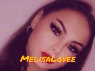 MelisaLovee