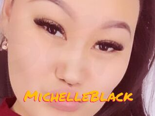 MichelleBlack