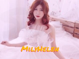 MilyHelen