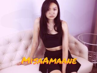 MisaAmaane