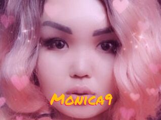 Monica9