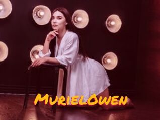 MurielOwen