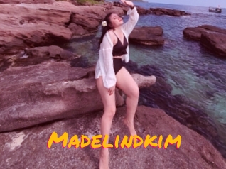 Madelindkim