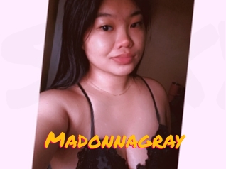 Madonnagray