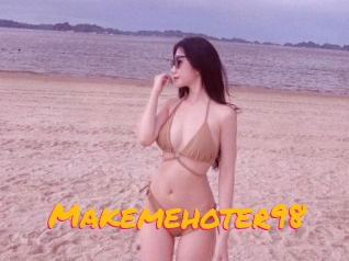 Makemehoter98