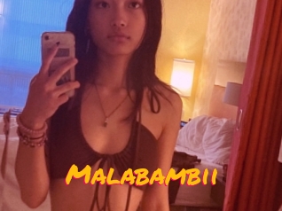 Malabambii