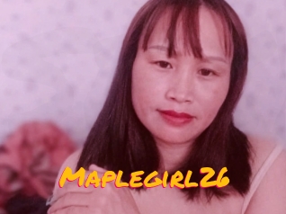 Maplegirl26