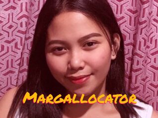 Margallocator