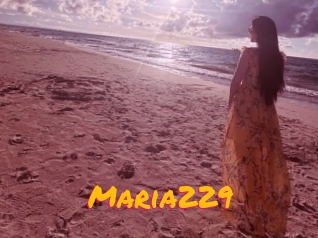 Maria229