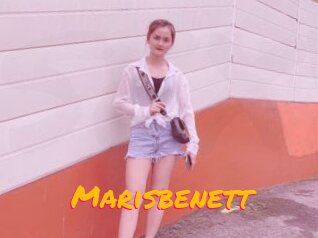 Marisbenett