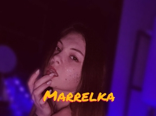 Marrelka