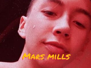 Mars_mills