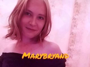 Marybryand