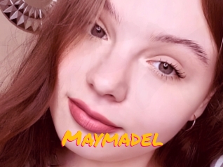 Maymadel