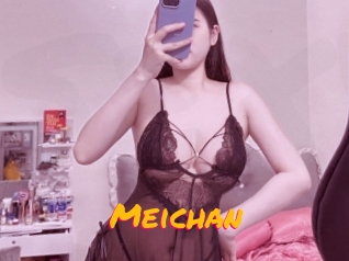 Meichan