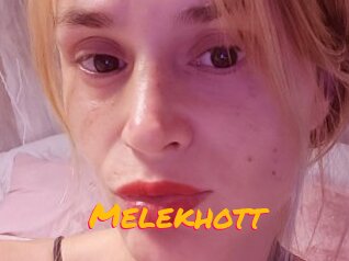 Melekhott