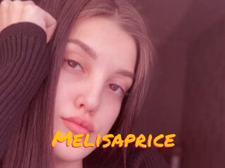 Melisaprice