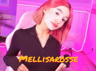 Mellisarosse