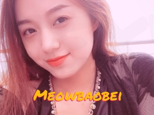 Meowbaobei