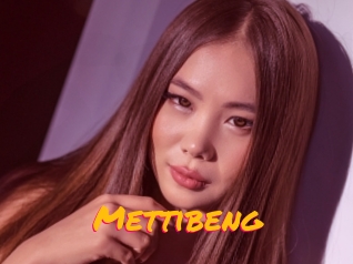 Mettibeng