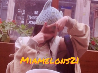 Miamelons21