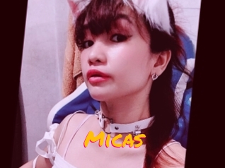 Micas