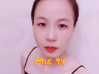 Mie_94