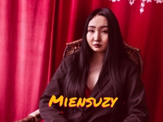 Miensuzy