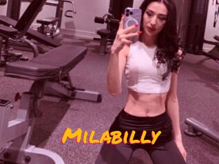 Milabilly