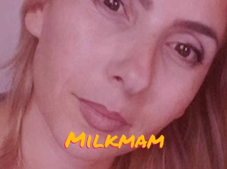 Milkmam