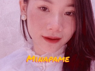 Minapame