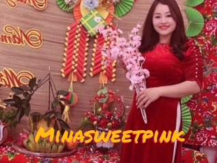 Minasweetpink