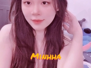 Minhha