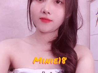 Minie18