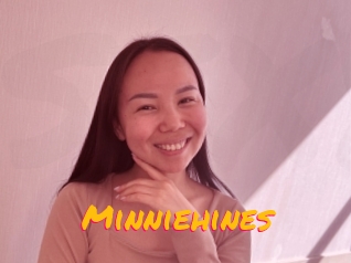 Minniehines