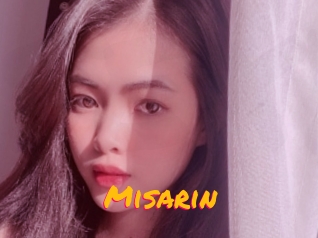 Misarin