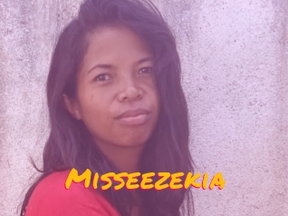 Misseezekia