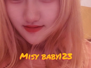 Misy_baby123