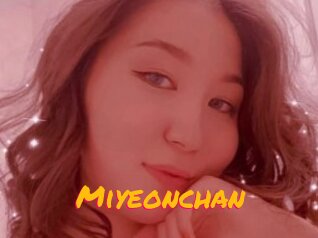 Miyeonchan