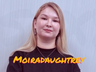 Moiradaughtrey