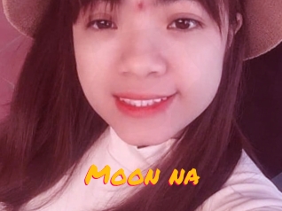 Moon_na