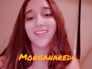 Morganaredi