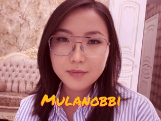 Mulanobbi